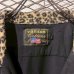 画像6: VANSON - Leopard Switching Bowling S/S Shirt
