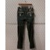 画像6: MARITHE FRANCOINS GIRBAUD - 3D Cutting Denim Pants