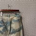 画像4: UNDERCOVER - "But Beautiful" Denim Pants