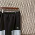 画像4: THE NORTH FACE × SUPREME - Paisley Switching Sweat Pants