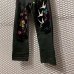 画像3: KAPITAL - Embroidery Denim Pants