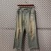 画像5: UNDERCOVER - "But Beautiful" Denim Pants