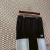 画像2: THE NORTH FACE × SUPREME - Paisley Switching Sweat Pants (2)