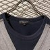 画像5: COMME des GARCONS HOMME PLUS - Docking Design Tee