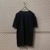 画像6: COMME des GARCONS HOMME PLUS - Docking Design Tee