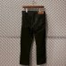 画像6: KAPITAL - Embroidery Denim Pants