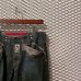 画像4: MARITHE FRANCOINS GIRBAUD - 3D Cutting Denim Pants