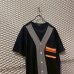 画像2: COMME des GARCONS HOMME PLUS - Docking Design Tee (2)