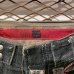 画像5: MARITHE FRANCOINS GIRBAUD - 3D Cutting Denim Pants