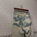 画像2: UNDERCOVER - "But Beautiful" Denim Pants (2)