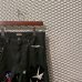 画像4: KAPITAL - Embroidery Denim Pants