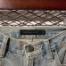 画像6: UNDERCOVER - "But Beautiful" Denim Pants