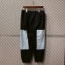 画像5: THE NORTH FACE × SUPREME - Paisley Switching Sweat Pants