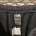 画像6: THE NORTH FACE × SUPREME - Paisley Switching Sweat Pants