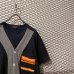 画像4: COMME des GARCONS HOMME PLUS - Docking Design Tee