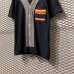 画像3: COMME des GARCONS HOMME PLUS - Docking Design Tee