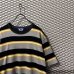 画像4: JUNYA WATANABE MAN - Border Switching Tee