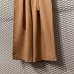 画像7: ETHOSENS - "Hakama" Wide Pants