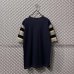 画像7: JUNYA WATANABE MAN - Border Switching Tee