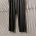 画像3: MIHARA YASUHIRO - 2-Tuck Frayed Slacks