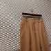 画像6: ETHOSENS - "Hakama" Wide Pants