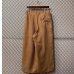画像10: ETHOSENS - "Hakama" Wide Pants