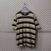 画像1: JUNYA WATANABE MAN - Border Switching Tee (1)