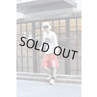 DOLCE & GABBANA - Photo L/S Tee