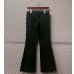 画像6: TORNADO MART - Flare Denim Pants (6)
