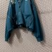 画像3: FACETASM - Zip Design Sweat Cardigan