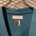 画像5: FACETASM - Zip Design Sweat Cardigan