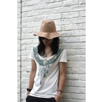 goa - Jewelry Print Tee