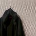 画像9: UNDERCOVER - MAD ARCHIVES "歪み" Long Hoodie