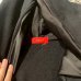 画像10: UNDERCOVER - MAD ARCHIVES "歪み" Long Hoodie