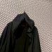 画像7: UNDERCOVER - MAD ARCHIVES "歪み" Long Hoodie