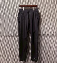 ATTACHMENT - 3D Jogger Pants