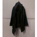 画像6: UNDERCOVER - MAD ARCHIVES "歪み" Long Hoodie