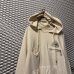 画像2: DIESEL - Add-on Pullover Hoodie (2)