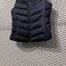 画像3: TORNADO MART - Zip-up Down Vest (3)