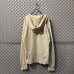 画像6: DIESEL - Add-on Pullover Hoodie