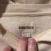 画像5: DIESEL - Add-on Pullover Hoodie