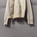 画像3: DIESEL - Add-on Pullover Hoodie