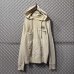 画像1: DIESEL - Add-on Pullover Hoodie (1)