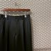 画像7: MEN's FLANDRE - 4B Double Tailored Setup