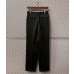 画像8: MEN's FLANDRE - 4B Double Tailored Setup