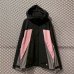 画像1: SWAGGER - 00's Switching Mountain Parka (1)
