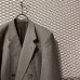 画像3: BLADES OF SAVILE ROW - 4B Double Tailored Setup