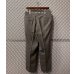 画像8: BLADES OF SAVILE ROW - 4B Double Tailored Setup
