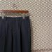 画像7: Dominique France - 4B Double Tailored Setup