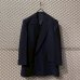 画像2: Dominique France - 4B Double Tailored Setup (2)